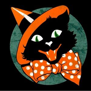 Make an offer on any item!